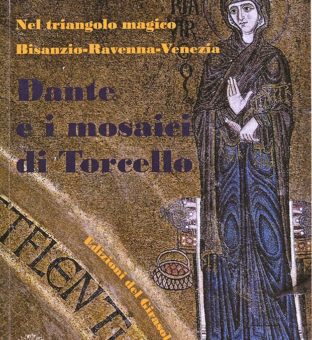 Dante e i mosaici di Torcello